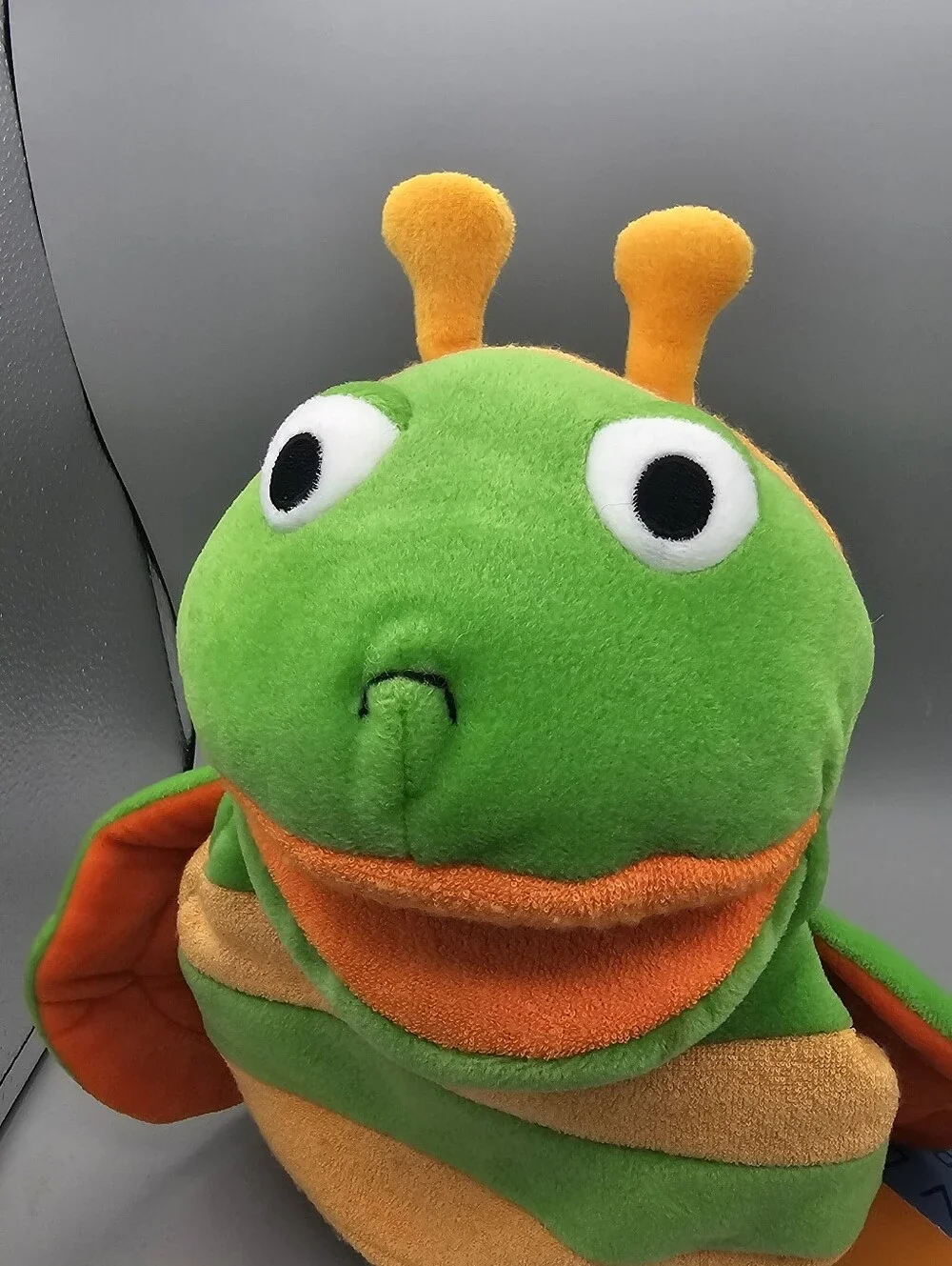 Gymboree 90s insect